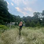 Kasey Leigh - @kaseyleigh_63 - Instagram