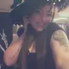 Kasey Leigh - @kaseyleigh41 - TikTok