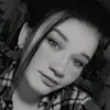 Kasey Leigh - @kcarter367 - TikTok