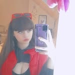 kasey_leigh - @kasey_leigh4 - Instagram