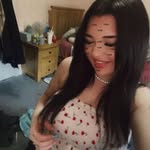 Kasey-leigh Alden - @kaseyleigh44599 - Instagram