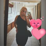 Kasey Leigh Ashworth - Facebook