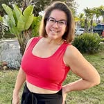 Kasey Leigh Boutique - @kaseyleighboutique - Instagram