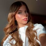Kasey-Leigh Campion - @kaseycampion - Instagram