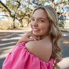 Kasey Leigh💟💟 - @kasey.leigh05 - TikTok