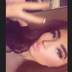 Kasey Leigh Doran New - Facebook