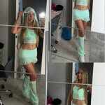 Kasey-Leigh Dunlop - @kaseyleigh_d18 - Instagram