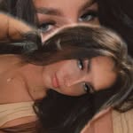 Kasey-leigh Holmes - @kaseyleigh01 - Instagram
