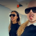 Kasey-leigh Mathieson - @priv_klm7 - Instagram