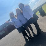 Kasey-Leigh Mullan - @kaseyxleigh_ - Instagram