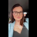 Kasey Leigh Robson - @kaseyleighrob - Instagram