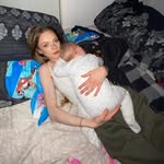 Kasey-Leigh Sherry - @kaseyleighsherry - Instagram