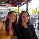 Kasey Leigh Stainsby - @kaseystainsby - Instagram