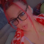 Kasey-leigh Stewart-thompson - @kaseyleighxo1 - Instagram