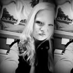 Kasey-leigh Winterburn - @kaseyleigh2000 - Instagram