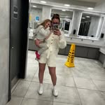Kasey-Leigh x - @kaseyherbertx - Instagram