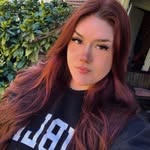kasey walker - @kaseyleighwalk - Instagram