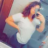 kaseyleigh22 - @kaseyleighprice - TikTok