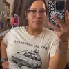 kaseyleigh93 - @kaseyleigh93 - TikTok