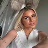 Kaseyleigh🐆🙈 - @kaseyleighstewartx - TikTok