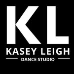 KaseyLeighDanceStudio - @kaseyleighdancestudio - Instagram