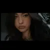kasey.leighhh - @kasey.leighhh - TikTok