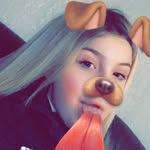 Kasey~Leigh👩🏼👑x - @xkasey.leigh_spamzx - Instagram