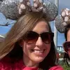 The_KaseyLeigh - @the_kaseyleigh - TikTok