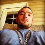 Casey Lemay - @lemajorous253 - Instagram
