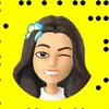 ian - @kaseylema - TikTok