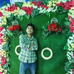 Kaisa Lama - Facebook