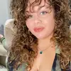 Kaselle May Clemming - @kasellemay - TikTok