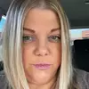 Kasey - @kaseylemay - TikTok