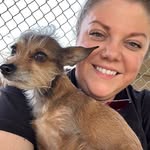 Kasey LeMay - @kaseylemay82 - Instagram