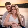 Kasey May - @kasey_may_ - TikTok