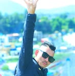 Lama Kazi - Facebook