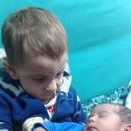 Quezia Lima - Facebook