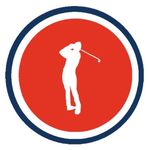 Casey Leonard - @kctrickshotz - Instagram
