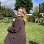 Casey Leonard - @casey_leonard - Instagram