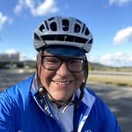 Casey Leonard - @caleonard40 - Instagram