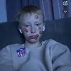 Casey Leonard - @casey.leonard59 - TikTok