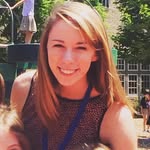 Casey Leonard - @just_incase__ - Instagram