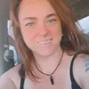 Casey Leonard - @caseyleonard8 - TikTok