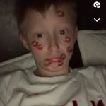 Casey Leonard - @casey.leonard.1840 - Instagram