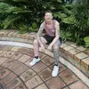 Kacey Leonard - @kacey.leonard - TikTok