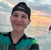 Kacey Leonard - Facebook