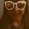 kacey leonard - @kleonard06 - TikTok
