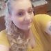 Kasey Haney-Leonard - Facebook