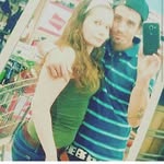 kasey - @kasey_leonard_ - Instagram