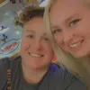Kasey Leonard677 - @kaseyleonard677 - TikTok